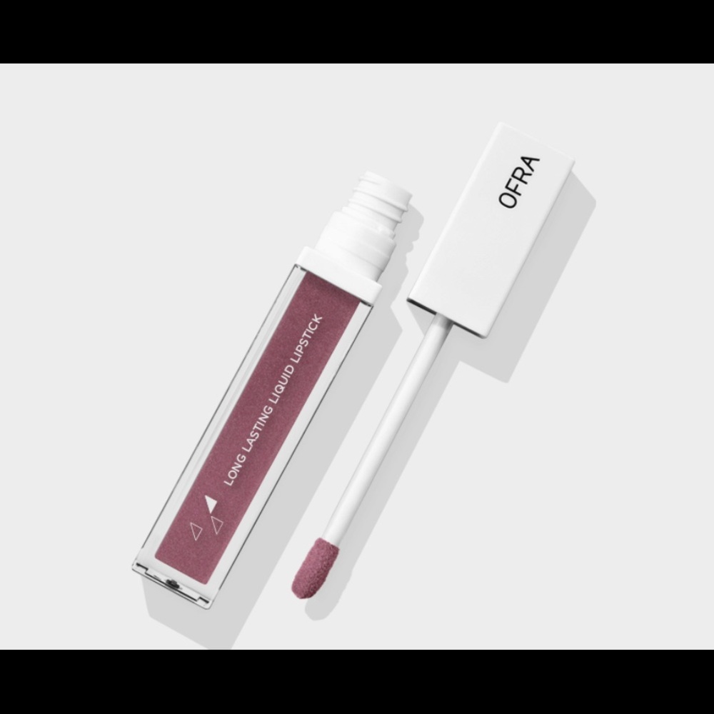 Ofra Long Lasting Liquid Lipstick